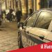 Acireale. Irregolarità in due locali del centro