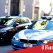 Catania. Molesta studentessa e fugge