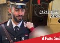 Tremestieri Etneo. Raggira 90enne fingendosi carabiniere