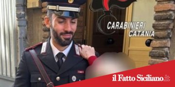 Tremestieri Etneo. Raggira 90enne fingendosi carabiniere
