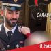 Tremestieri Etneo. Raggira 90enne fingendosi carabiniere