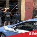 Catania. Sparatoria e rissa in un locale