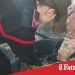 Paternò.Spaccio di droga.Arrestato 21enne