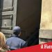 Catania.Abusavano e maltrattavano una bimba
