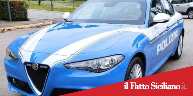 Siracusa. 18 kg di droga nel divano letto