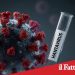 Hantavirus. Individuati laboratori di riferimento a Catania e Palermo