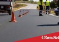 S.M.Di Licodia. Venerdì 22 maggio 2026 iniziano i lavori su via Cavaliere Bosco