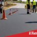 S.M.Di Licodia. Venerdì 22 maggio 2026 iniziano i lavori su via Cavaliere Bosco