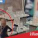 Catania. Furto di bracciali in due gioiellerie di un centro commerciale