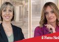 Catania. Al via il workshop “Oltre lo specchio” di Daniela Ferrante e Gloria Milazzo