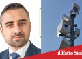 Biancavilla. L’autovelox non è in regola. Multe annullate