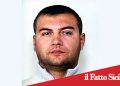 Ultim’ora. È morto Enzo Santapaola. Figlio del boss Benedetto