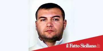 Ultim’ora. È morto Enzo Santapaola. Figlio del boss Benedetto