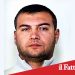 Ultim’ora. È morto Enzo Santapaola. Figlio del boss Benedetto