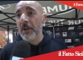 Addio a Francesco Conti. Muore in un incidente stradale