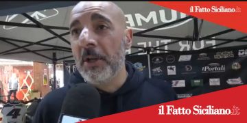 Addio a Francesco Conti. Muore in un incidente stradale