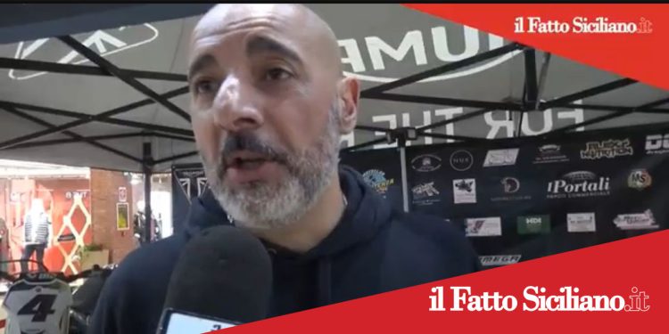 Addio a Francesco Conti. Muore in un incidente stradale