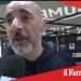 Addio a Francesco Conti. Muore in un incidente stradale