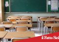 Paternò. Spazi scolastici cercasi