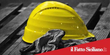 Catania. Muore 30enne schiacciato da un muletto