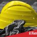 Catania. Muore 30enne schiacciato da un muletto