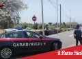 S.M.di Licodia. Sorpresi con la cocaina in auto. Un arresto e un denunciato