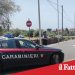 S.M.di Licodia. Sorpresi con la cocaina in auto. Un arresto e un denunciato