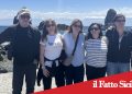 In corso il progetto “Visioni tra acqua e fuoco” per gli studenti di Biancavilla, Belpasso e Paternò