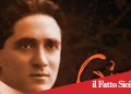 Paternò celebra la musica, al via il Premio Giulio Crimi