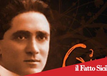 Paternò celebra la musica, al via il Premio Giulio Crimi
