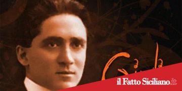 Paternò celebra la musica, al via il Premio Giulio Crimi