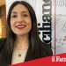 Federica Zammataro è il nuovo direttore responsabile de “Il Fatto Siciliano”