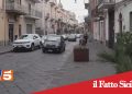 Biancavilla. Il dramma della fluoro-edenite torna su Canale 5