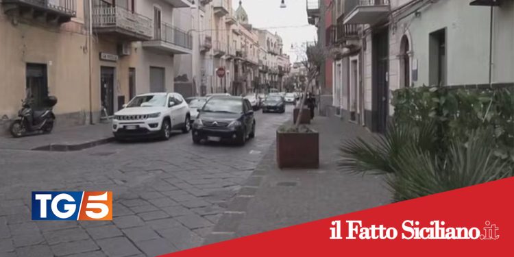 Biancavilla. Il dramma della fluoro-edenite torna su Canale 5