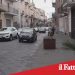 Biancavilla. Il dramma della fluoro-edenite torna su Canale 5