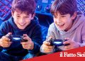 Il videogioco torna protagonista a I Portali con il “Game Village”