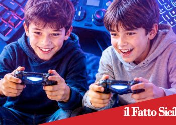 Il videogioco torna protagonista a I Portali con il “Game Village”