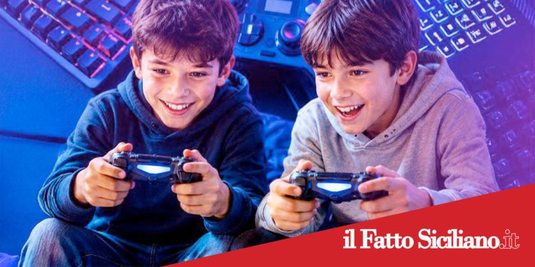 Il videogioco torna protagonista a I Portali con il “Game Village”