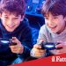 Il videogioco torna protagonista a I Portali con il “Game Village”
