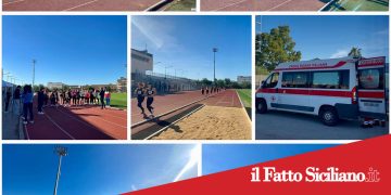 Paternò. Concorso per agenti di polizia locale