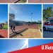 Paternò. Concorso per agenti di polizia locale