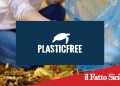 Belpasso. Al via la giornata di pulizia ambientale Plastic Free
