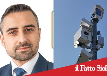 Biancavilla. L’autovelox non è in regola. Multe annullate