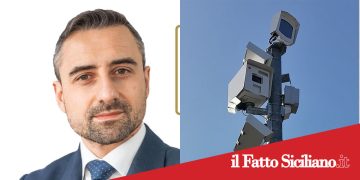 Biancavilla. L’autovelox non è in regola. Multe annullate