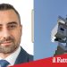 Biancavilla. L’autovelox non è in regola. Multe annullate