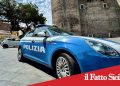 Due arresti in due giorni