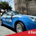 Due arresti in due giorni