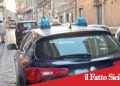S.M.di Licodia. Controlli a tappeto, 46 persone identificate e sanzioni per quasi 6000 euro
