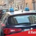 S.M.di Licodia. Controlli a tappeto, 46 persone identificate e sanzioni per quasi 6000 euro