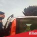 Catania. Sorpresa banda specializzata nei furti d’auto. Tre arresti